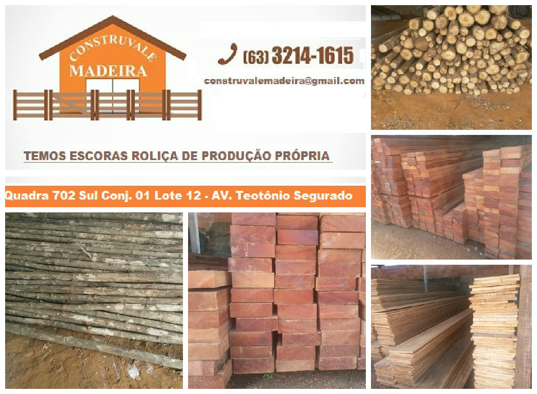 Construvale Madeira - Foto 1